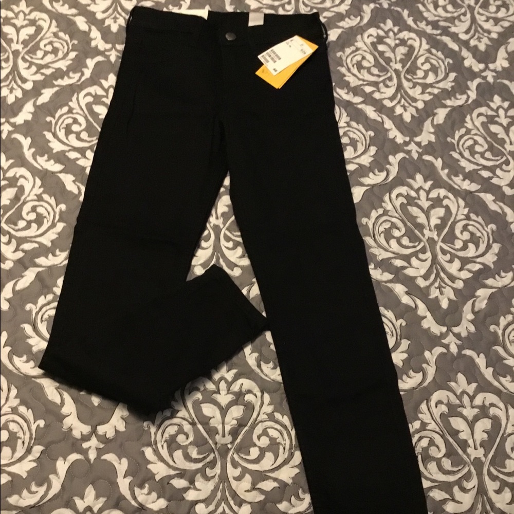 H&M Skinny Jeans